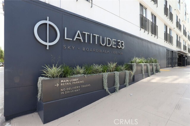 Foto del edificio - 3119 Vía Dolce