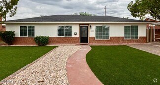 Building Photo - 2220 E Heatherbrae Dr