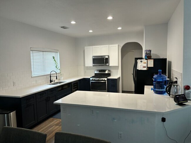 Foto del edificio - 21226 Arcadia Park Ln