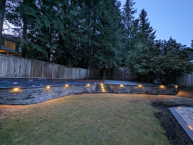 Building Photo - 10417 181st Ave NE