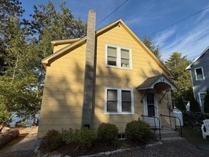 Building Photo - 14 Hamel Rd