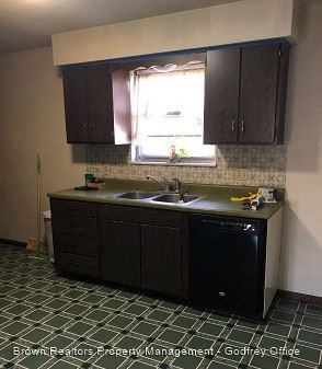 Building Photo - 3 br, 2 bath House - 4352 Brucene