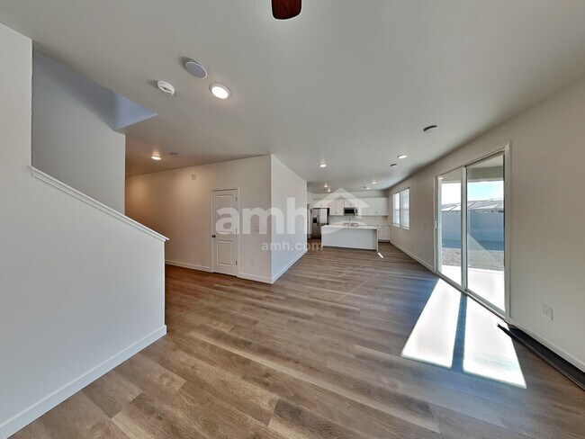 Foto del edificio - 25764 N 184th Dr