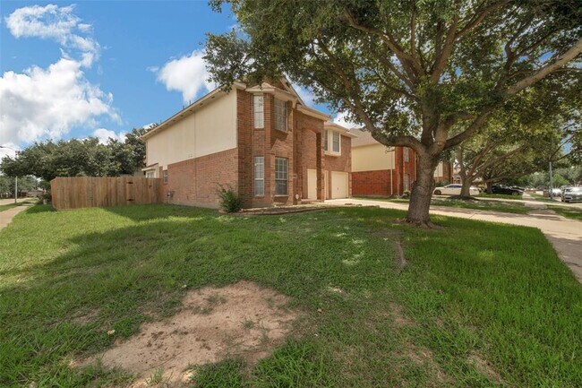 Foto del edificio - 19950 Mason Creek Dr