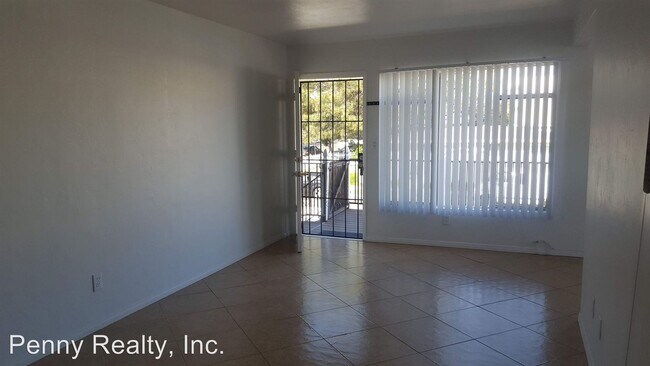 Foto del edificio - 4440-4444 Gresham St