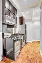 Building Photo - 3 W 103rd St
