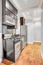 Building Photo - 3 W 103rd St