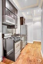 Building Photo - 3 W 103rd St