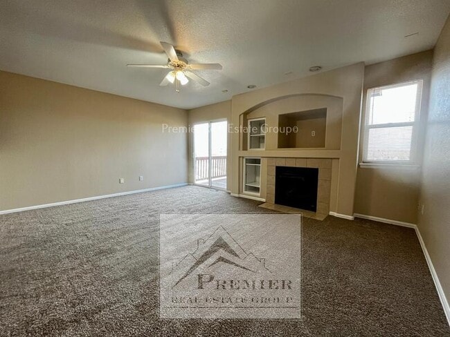 Photo - 8263 Belleterre Dr House