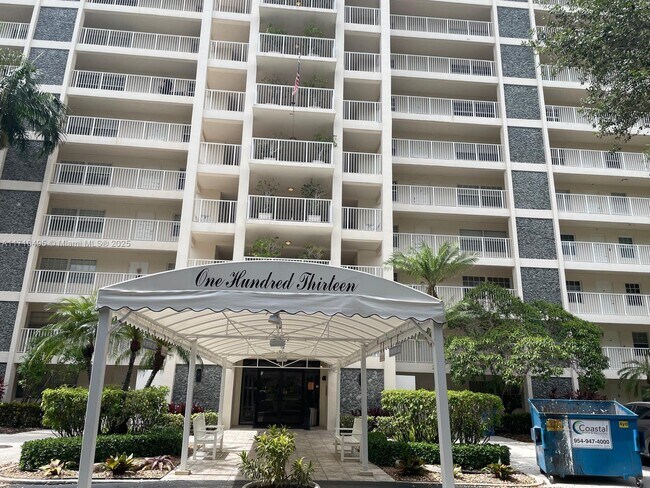 Foto del edificio - 3520 Oaks Way