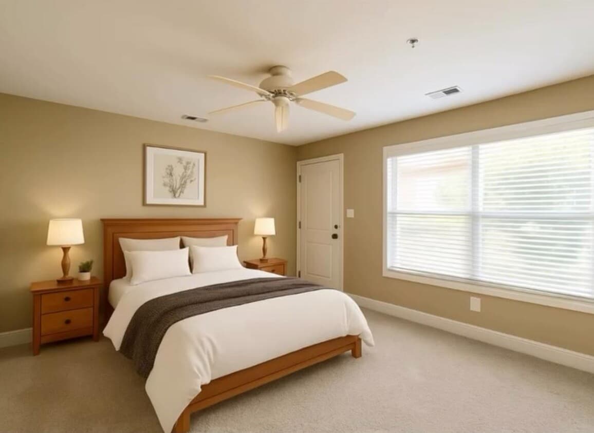 Foto principal - 1489-1555 Janice Drive