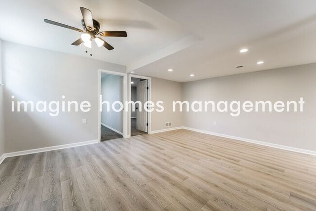 Building Photo - 211 57th Street