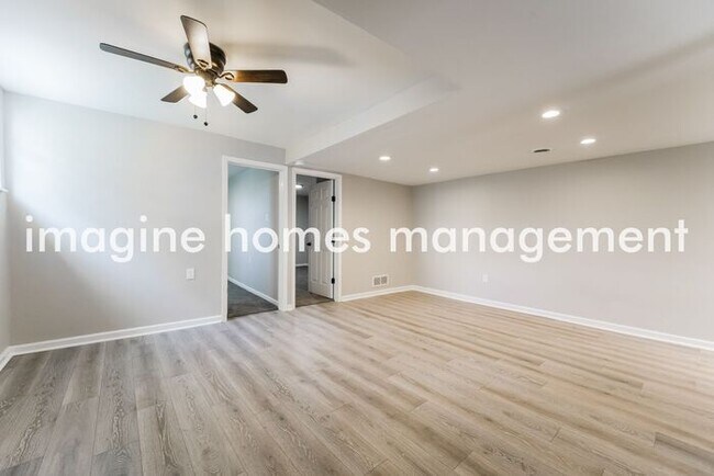 Foto del edificio - 211 57th Street