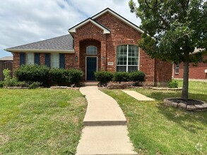 Building Photo - 13803 Fall Harvest Dr