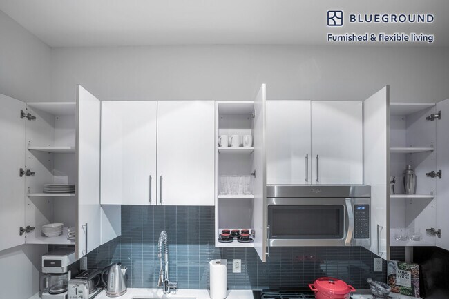 Foto del edificio - 320 D St