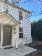 Building Photo - 9042 Easton Rd