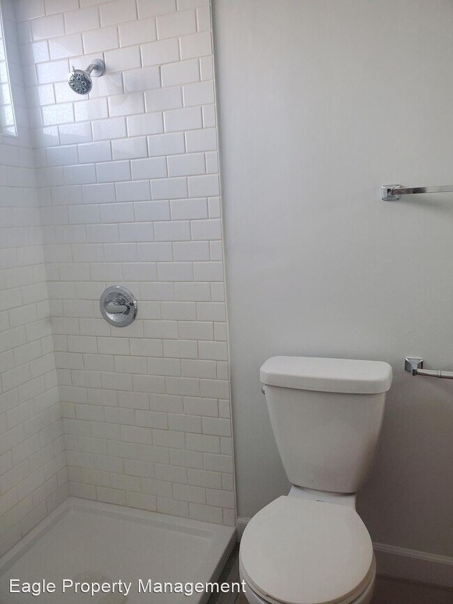Foto del edificio - 4 br, 2 bath House - 9002 Salmon Falls Dr