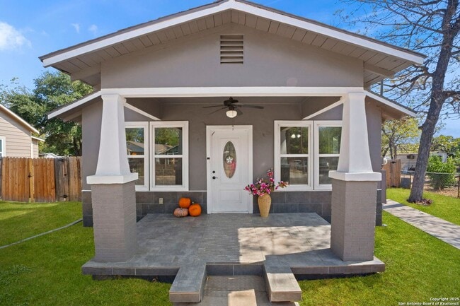 Well-Maintained 3-Bedroom Home – Ideal for Students & Professionals! - Well-Maintained 3-Bedroom Home – Ideal for Students & Professionals!