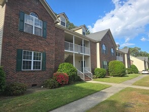 Building Photo - 3411 Lainey Ln