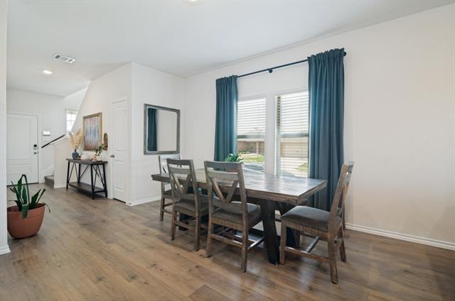 Foto del edificio - 801 Sunrise Ln