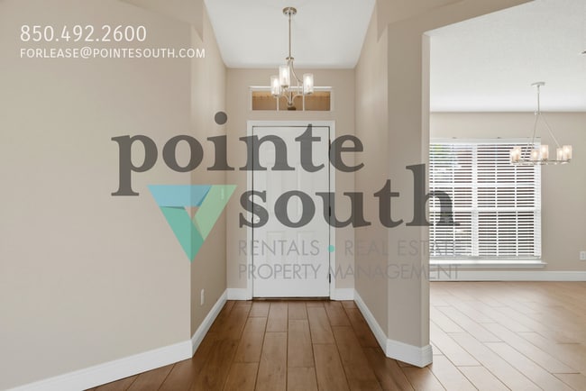 Foto del edificio - 520 Batten Blvd