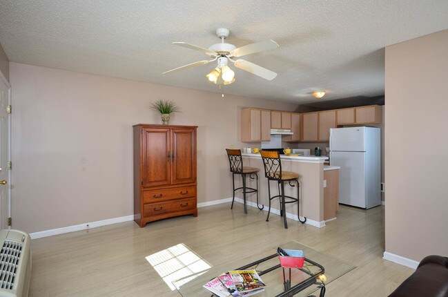Building Photo - 3150 Roberson Rd