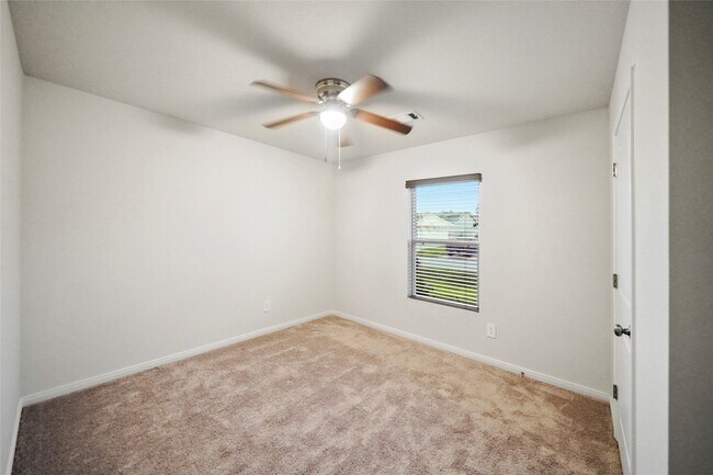 Foto del edificio - 15536 Briar Forest Dr