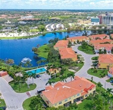 Building Photo - 16243 Via Solera Cir
