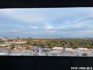 Foto del edificio - 7039 San Pedro Ave