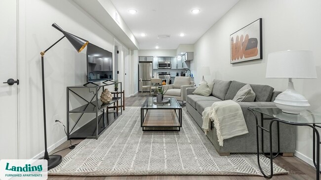 Building Photo - 4415 Chestnut St