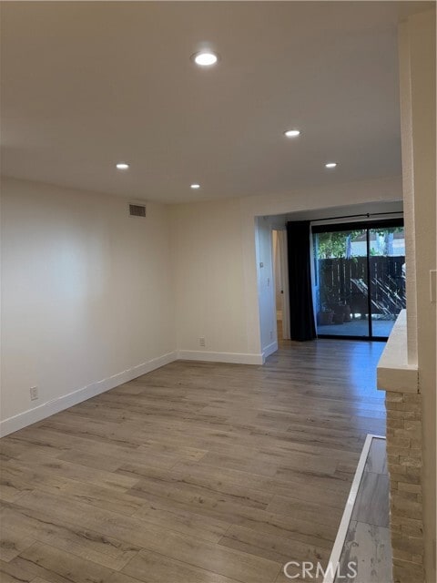 Building Photo - 6275 Canoga Ave