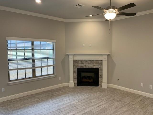 Building Photo - 5602 Sapphire Dr