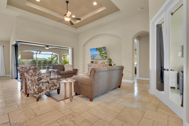 Foto del edificio - 1408 SW 17th Ave