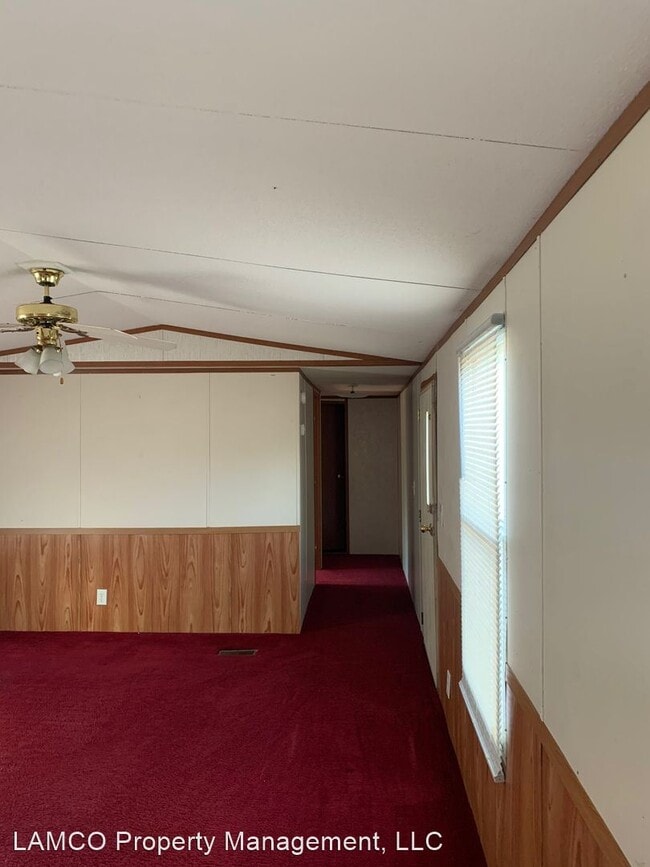 Building Photo - 3 br, 2 bath House - 24209 Hwy  24/27