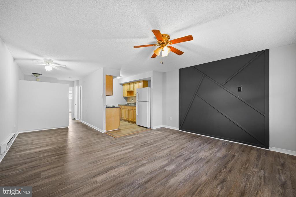 Foto principal - 6935 N 15th St