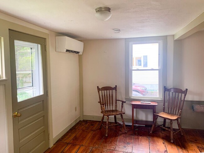 Foto del edificio - 2 Bedroom Home in Florance
