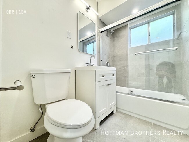 Building Photo - 475 E Foothill-112A