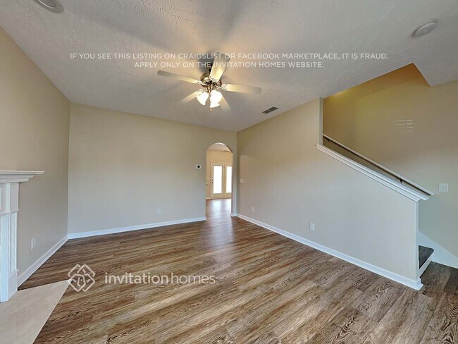 Building Photo - 333 Sarava Ln