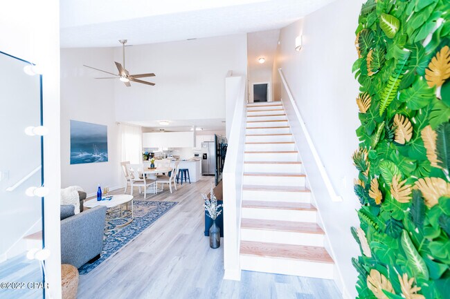 Foto del edificio - 146 Seagrass Way