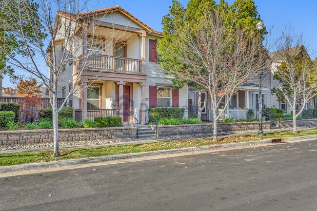Building Photo - 3185 Parkham Dr