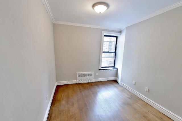 Foto del edificio - 2 bedroom in NEW YORK NY 10021