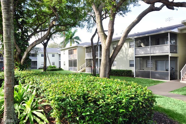 Foto del edificio - 5201 N Dixie Hwy