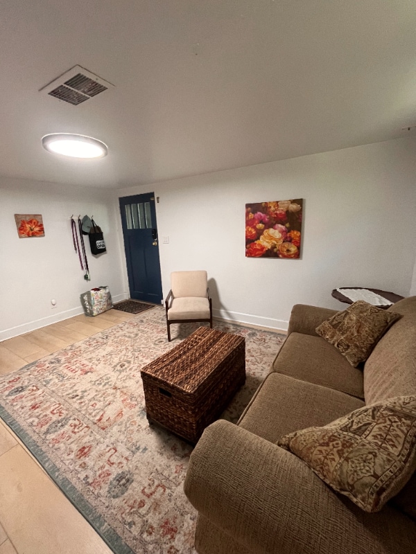 817.5 Mathews St Unit 1/2, Fort Collins, CO 80524 Room for Rent in