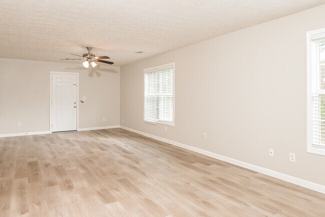 Foto del edificio - 19 Georgia Rd