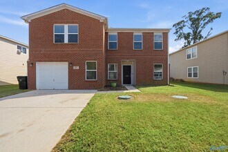 Building Photo - 155 Bayside Ln