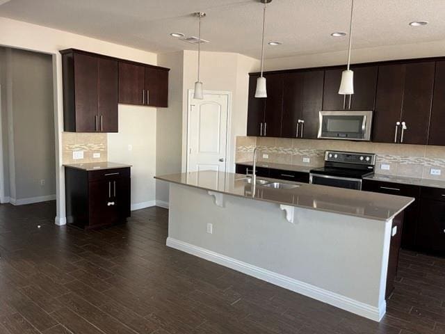 Building Photo - 16014 Remington Reserve Way