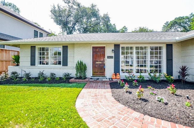 Building Photo - 5421 Pagewood Ln