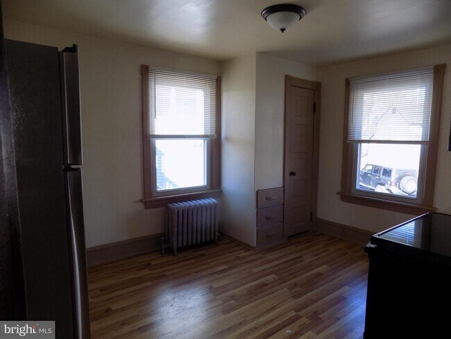 Foto del edificio - 53 Sunset Ave