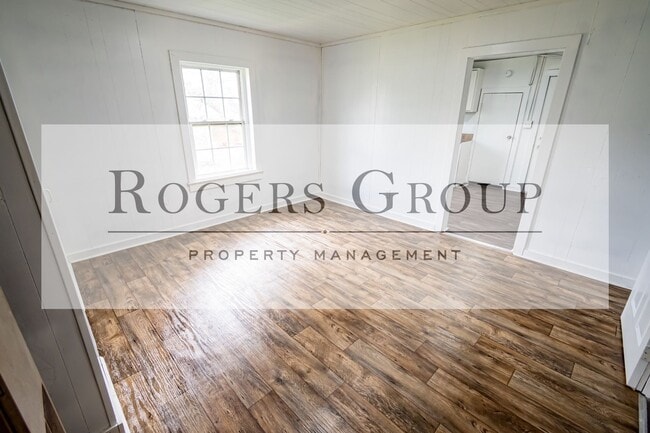 Foto del edificio - 434 Owen St