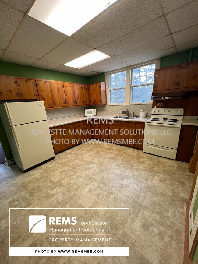 Foto del edificio - 1016-1016 Vine St